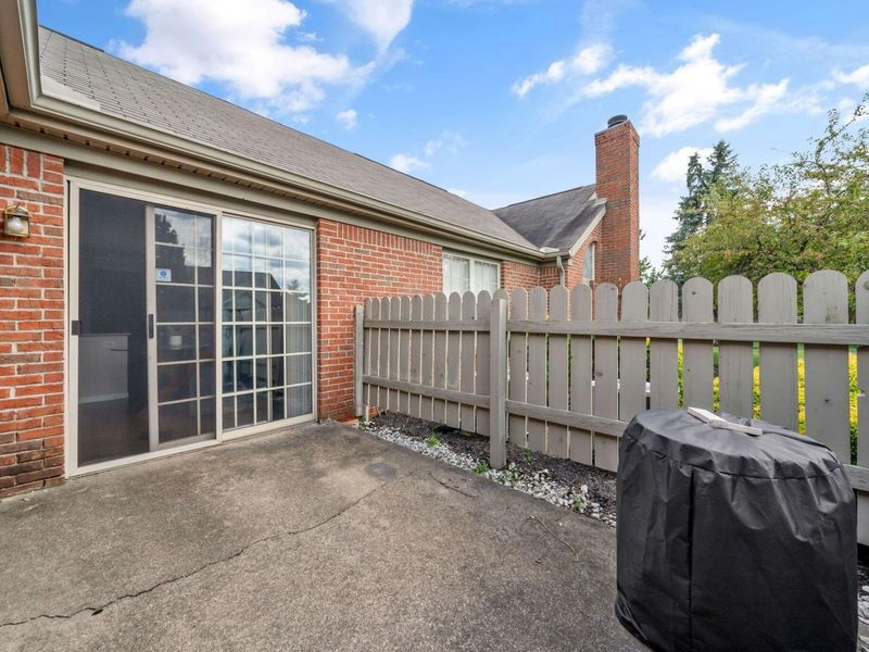 3852 Sandstone Circle , Powell, OH 43065 Photo 39