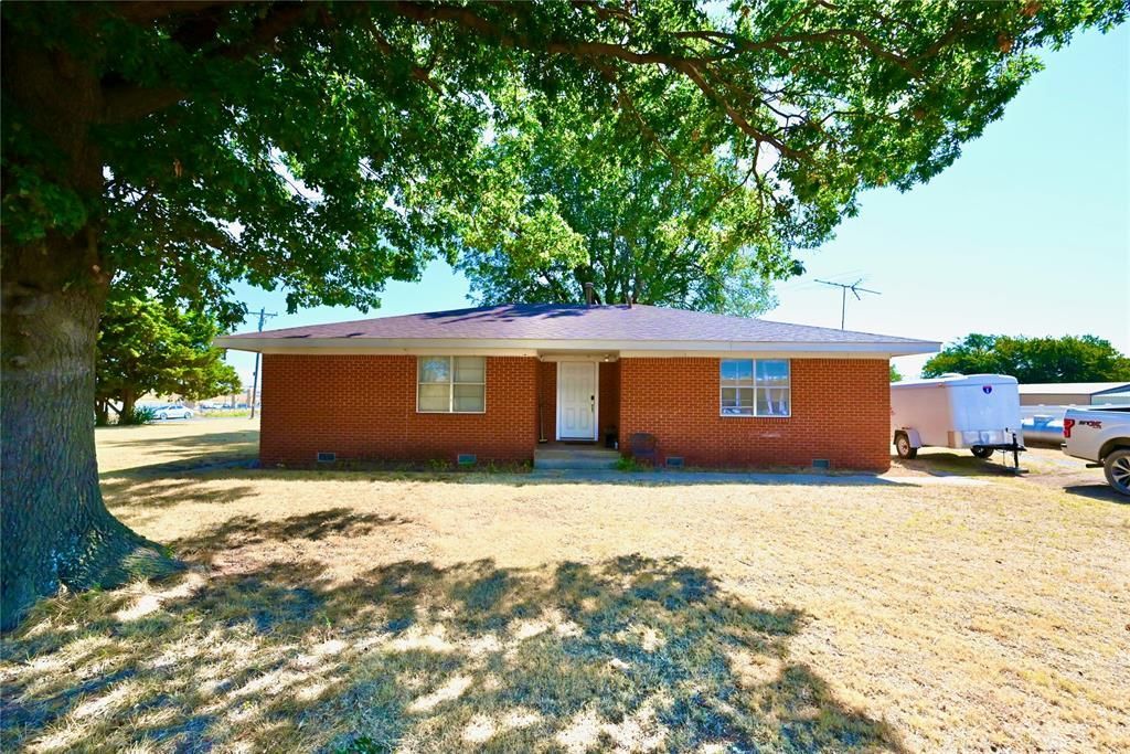 2201 County Street 2880, Chickasha, OK 73018 Main Photo