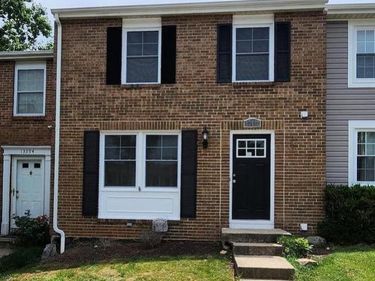 13592 BENTLEY CIRCLE, WOODBRIDGE, VA 22192