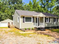 home photo