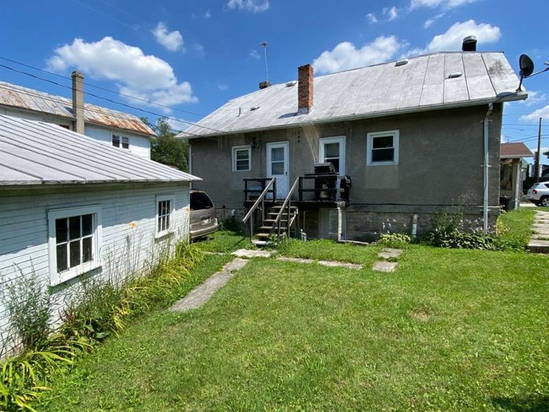 129 State Street, Unit A & B, Bettsville, OH 44815 Photo 6