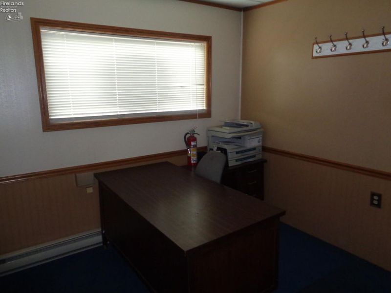 3 W Walton Street, Willard, OH 44890 Photo 11