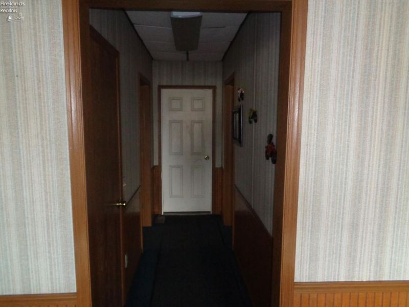 3 W Walton Street, Willard, OH 44890 Photo 13