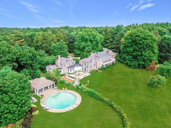 151 Grove Street, Westwood, MA 02090