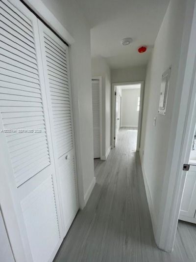 920 SE 2nd Ave, Unit 9, Hallandale Beach, FL 33009 Photo