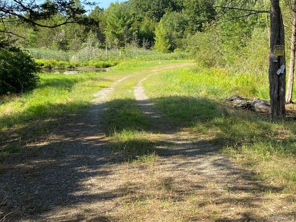 Jerry , Wassaic, NY 12592