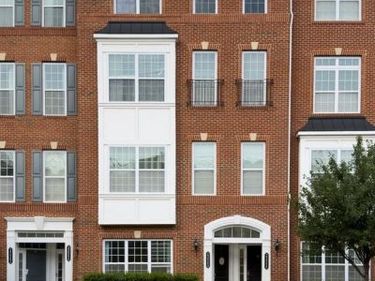 23548 BUCKLAND FARM TERRACE , ASHBURN, VA 20148