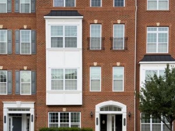 23548 BUCKLAND FARM TERRACE, ASHBURN, VA 20148