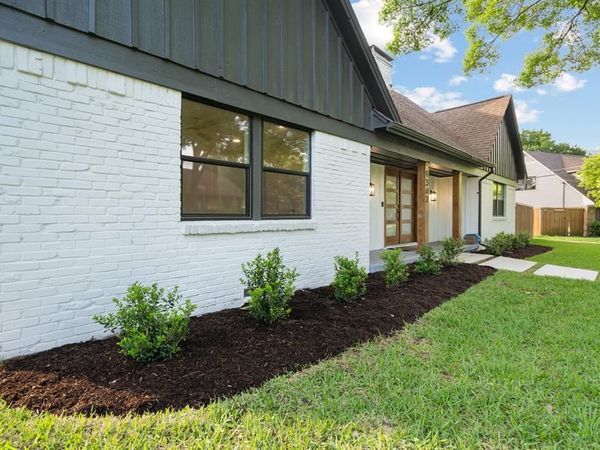 9342 Springwater Drive, Dallas, TX 75228