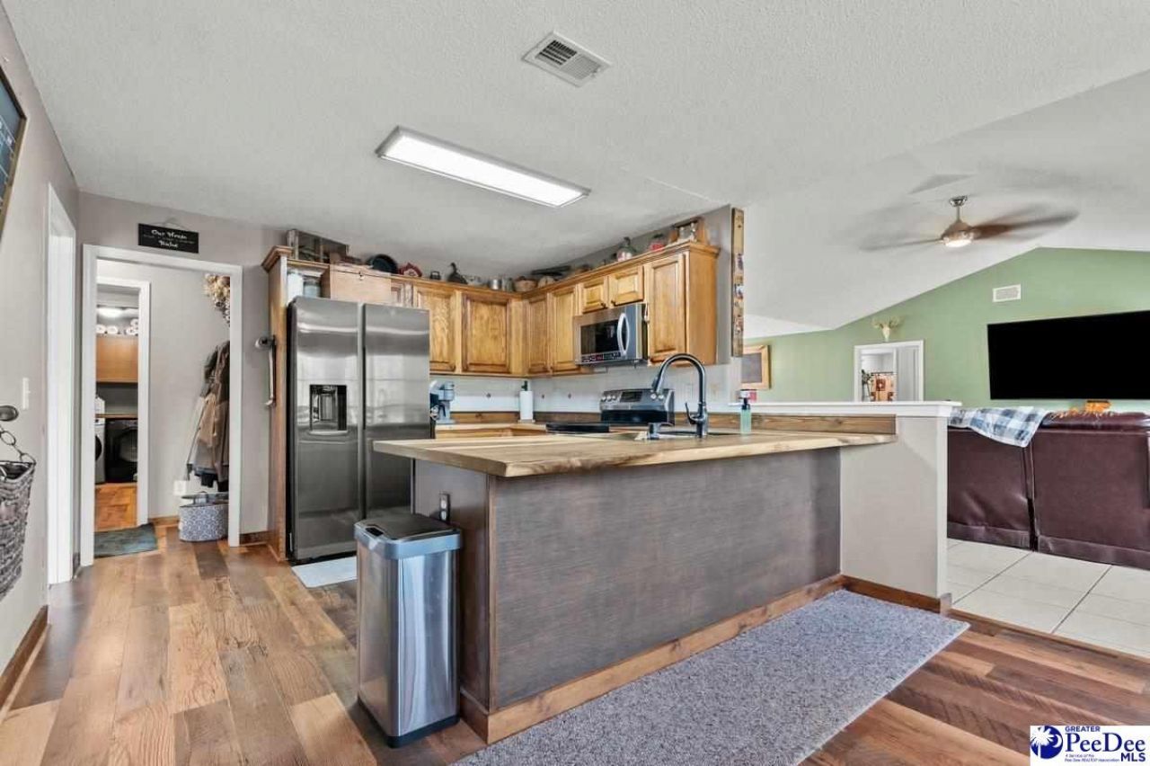 361 Pine Rd Photo 18