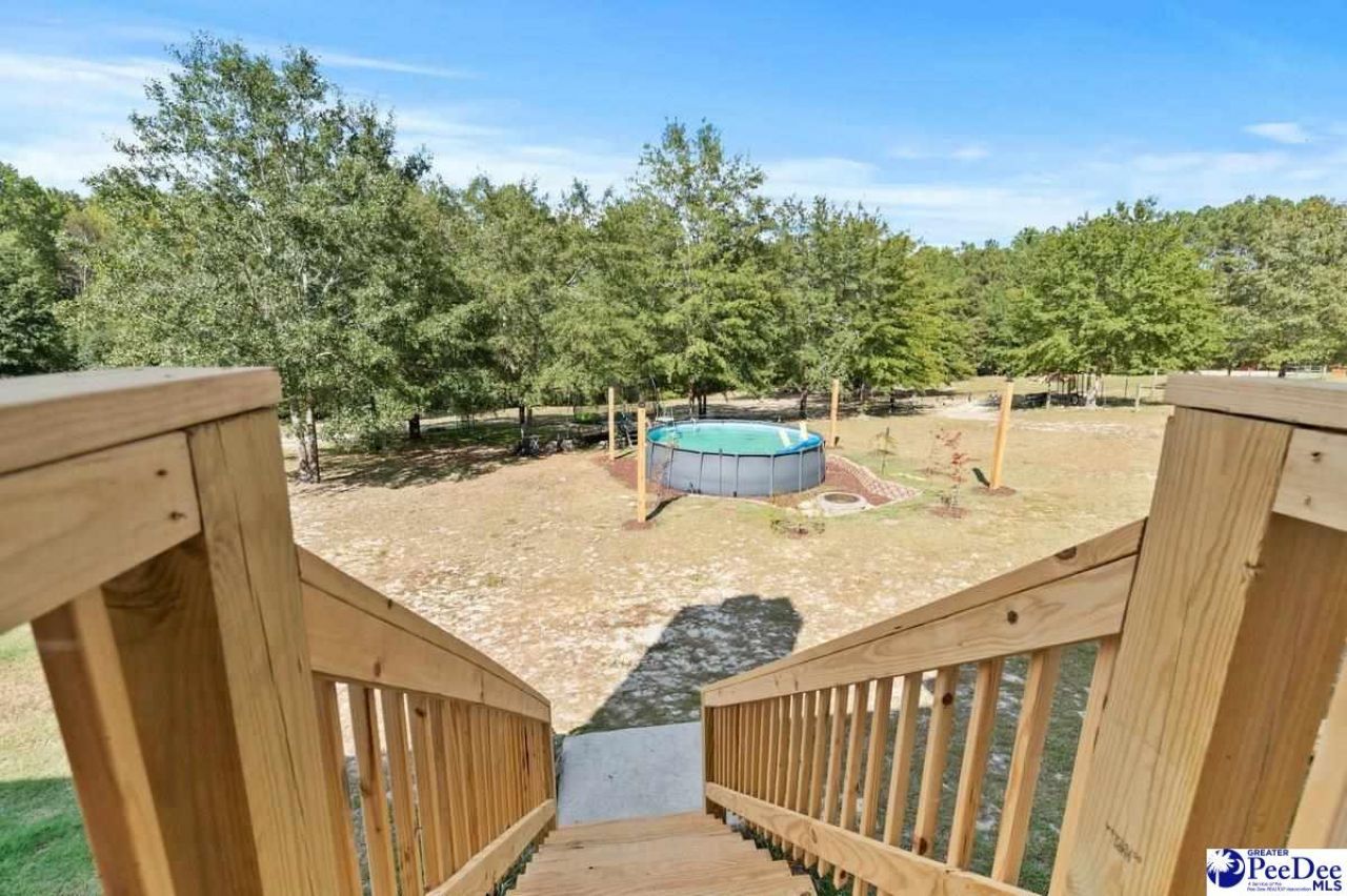 361 Pine Rd Photo 23