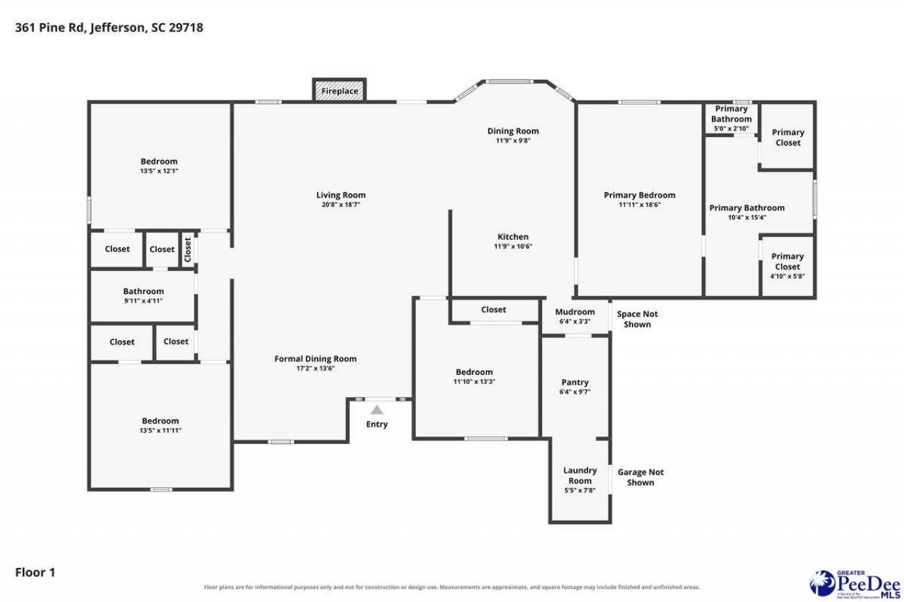 361 Pine Rd Photo 26