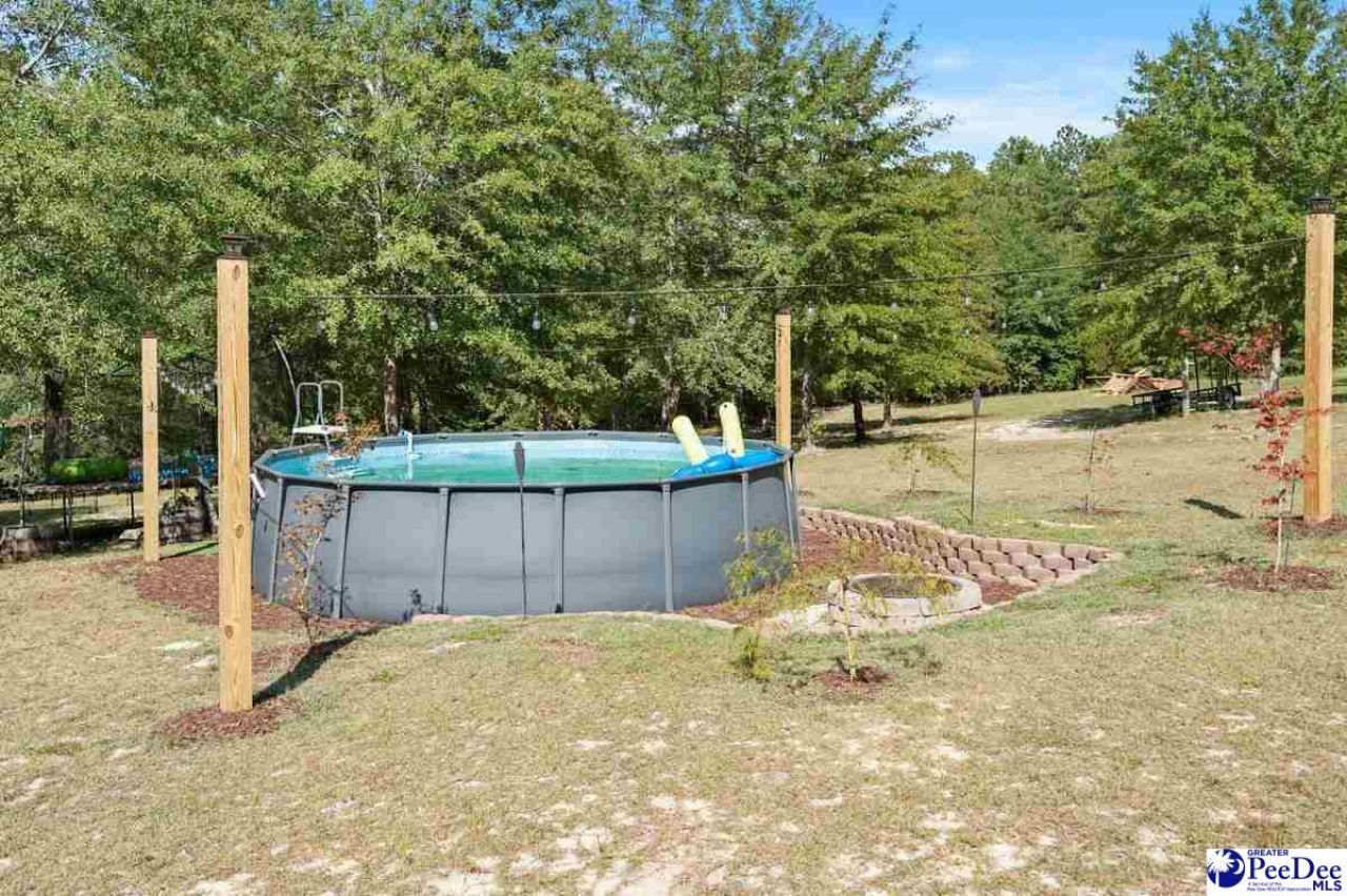 361 Pine Rd Photo 33