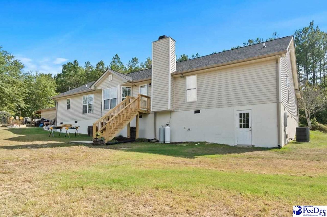 361 Pine Rd Photo 34