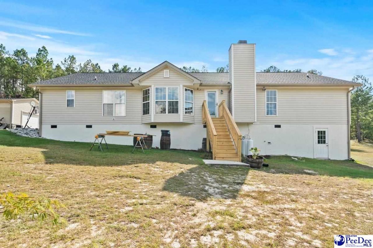 361 Pine Rd Photo 5