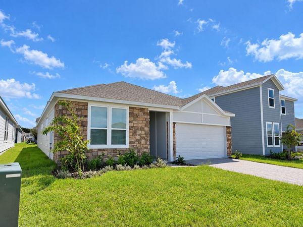 5121 ARROWFEATHER COURT , ST CLOUD, FL 34772