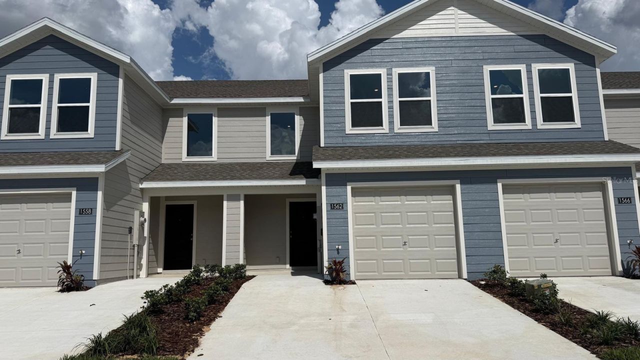 1562 Plank Place, Davenport, FL 33837 Main Photo