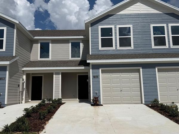 1562 PLANK PLACE, DAVENPORT, FL 33837