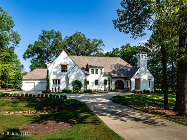 104 Langdon Bend, Madison, MS 39110