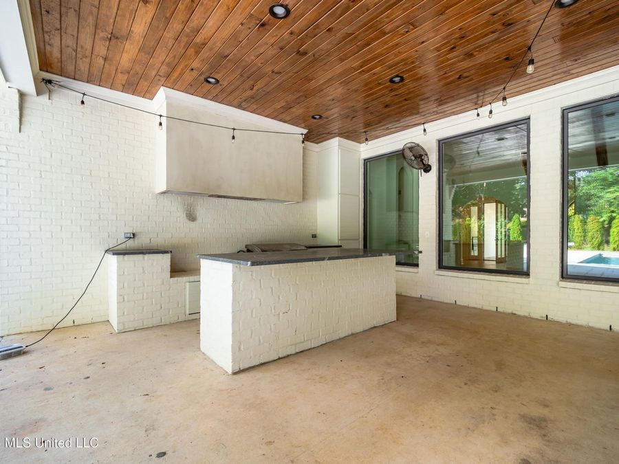 Property Image 55