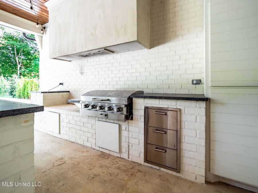 Property Image 56
