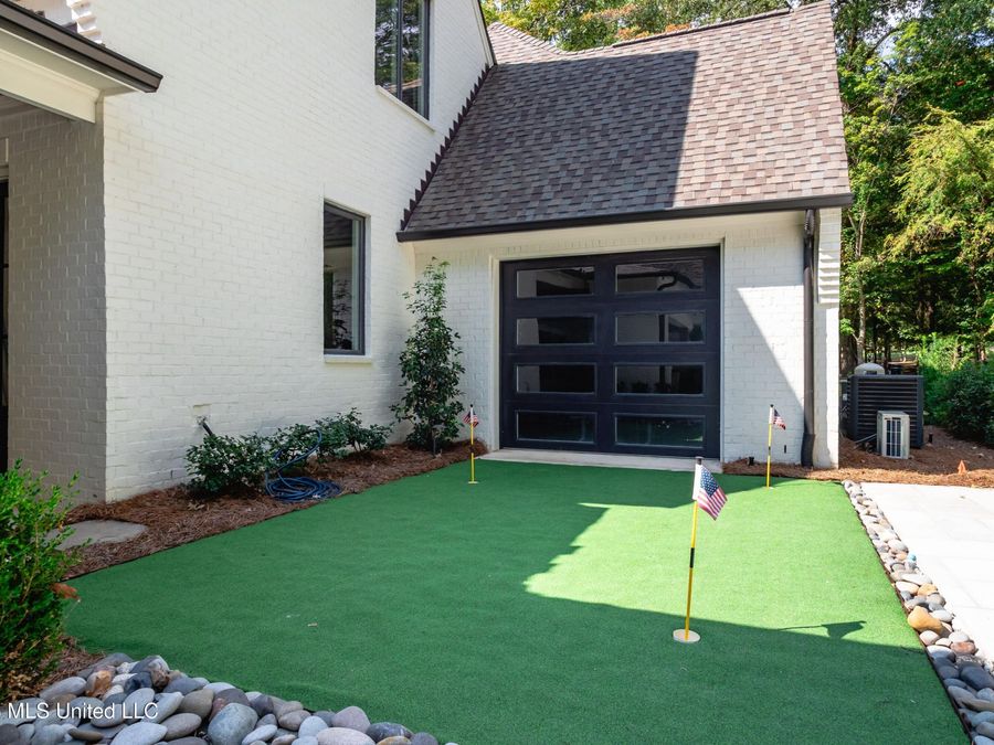 Property Image 57
