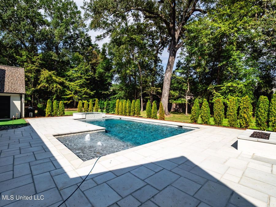 Property Image 59