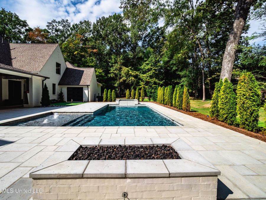 Property Image 60