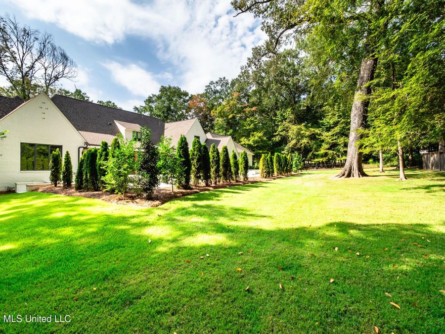 Property Image 61