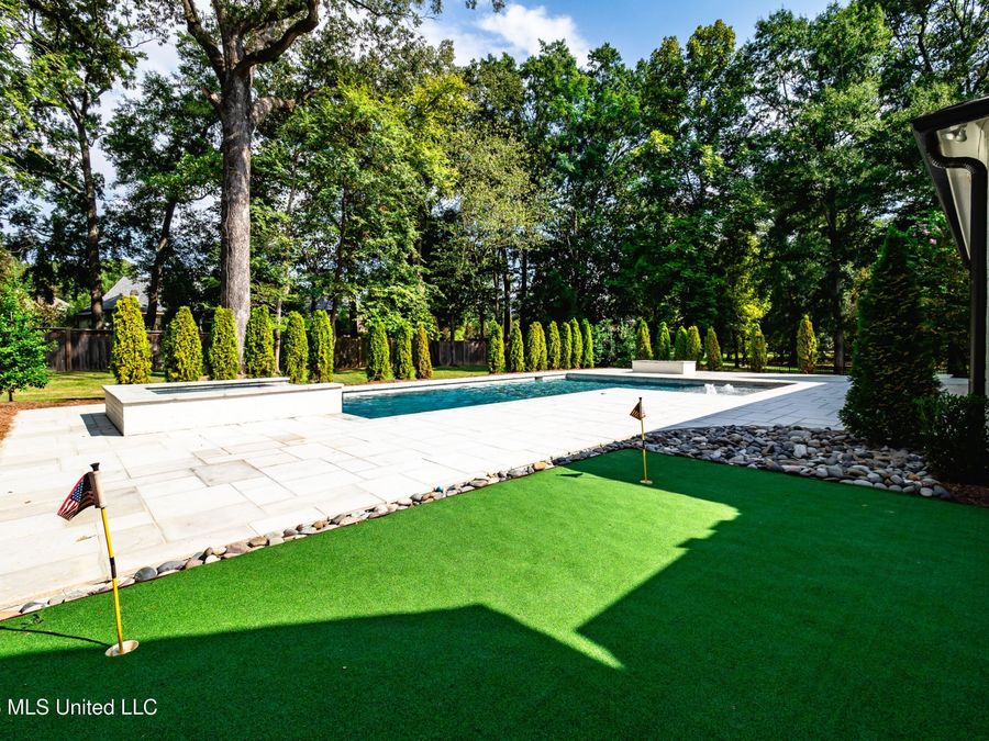 Property Image 63
