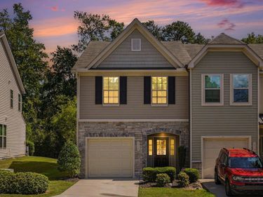 1315 Garden Stone Drive, Raleigh, NC 27610