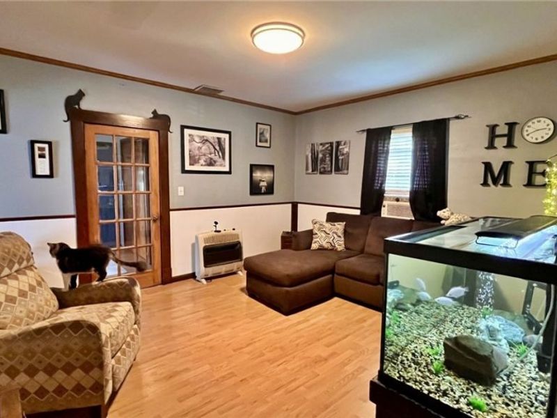 215 W Marietta Street, Woodsfield, OH 43793 Photo 10