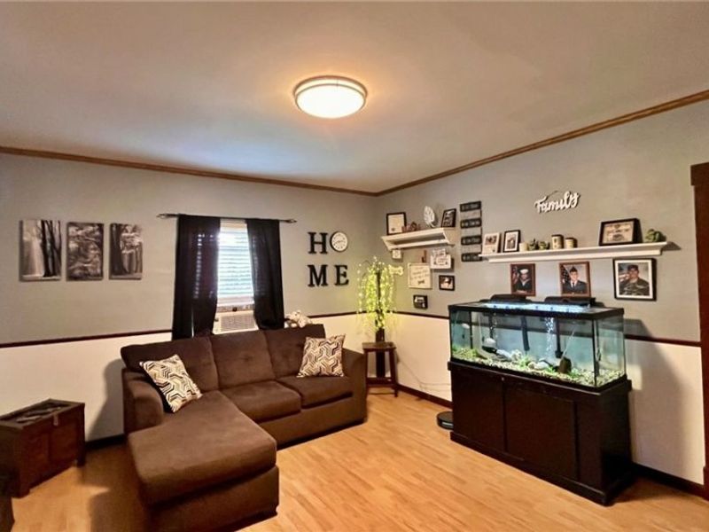 215 W Marietta Street, Woodsfield, OH 43793 Photo 11
