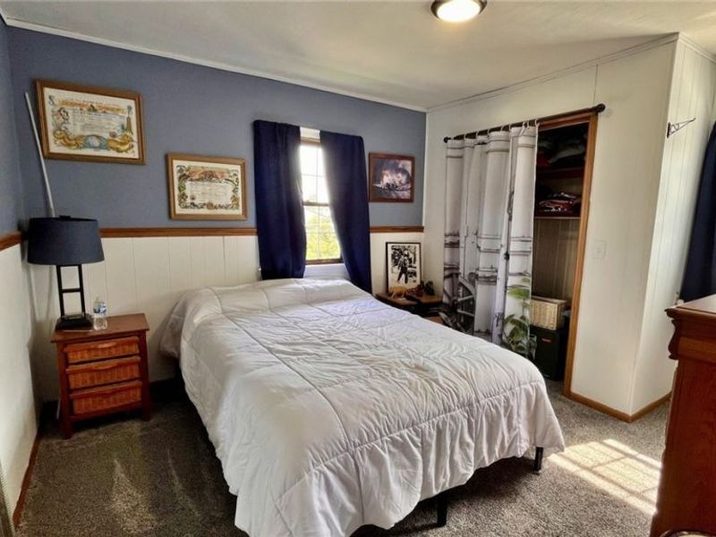 215 W Marietta Street, Woodsfield, OH 43793 Photo 16