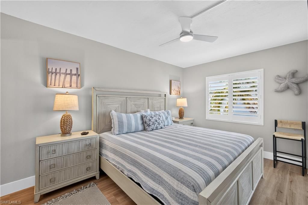 4770 Estero Blvd, Unit 310, Fort Myers Beach, FL 33931 Photo