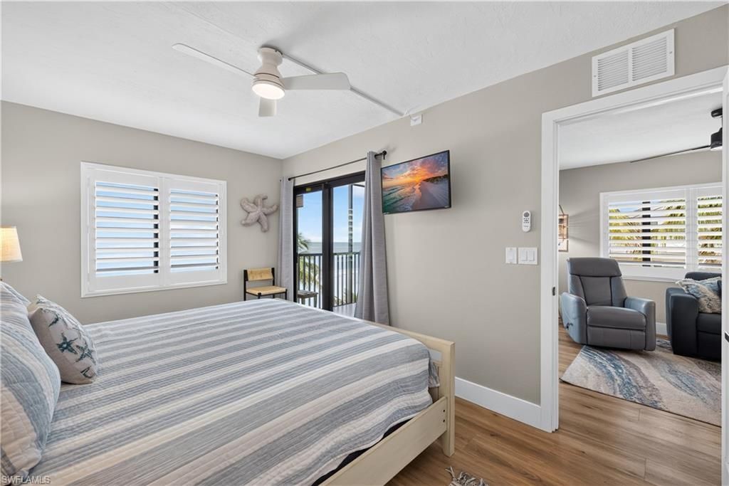 4770 Estero Blvd, Unit 310, Fort Myers Beach, FL 33931 Photo