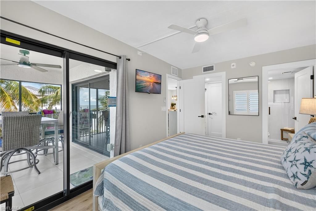4770 Estero Blvd, Unit 310, Fort Myers Beach, FL 33931 Photo