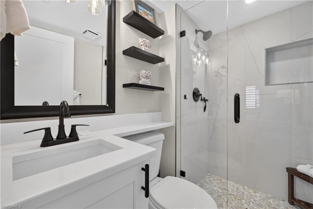 4770 Estero Blvd, Unit 310, Fort Myers Beach, FL 33931 Photo