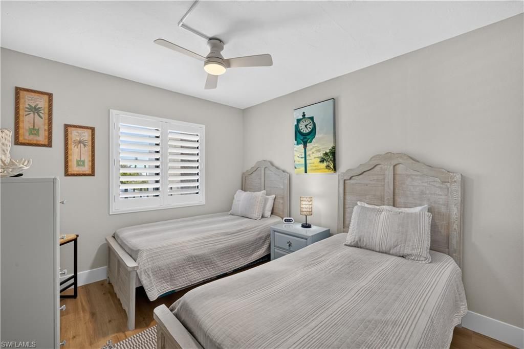 4770 Estero Blvd, Unit 310, Fort Myers Beach, FL 33931 Photo