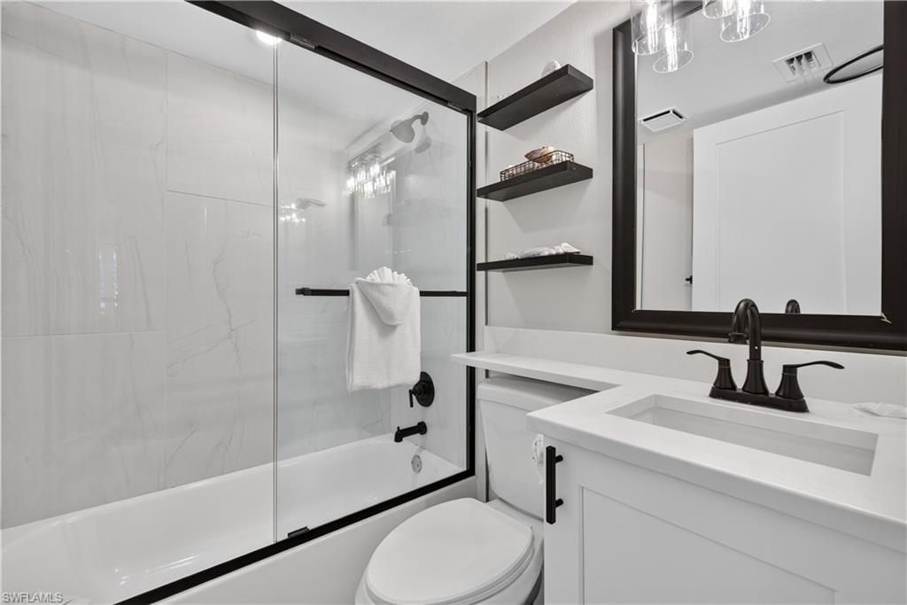4770 Estero Blvd, Unit 310, Fort Myers Beach, FL 33931 Photo