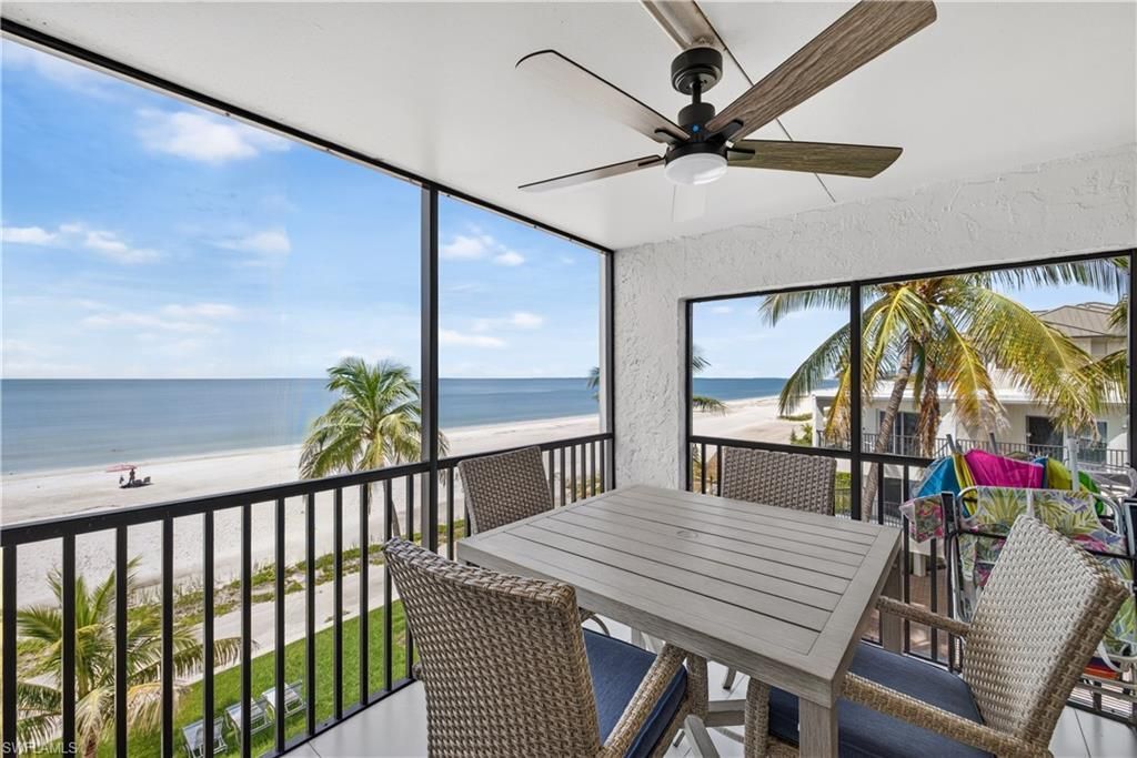 4770 Estero Blvd, Unit 310, Fort Myers Beach, FL 33931 Photo