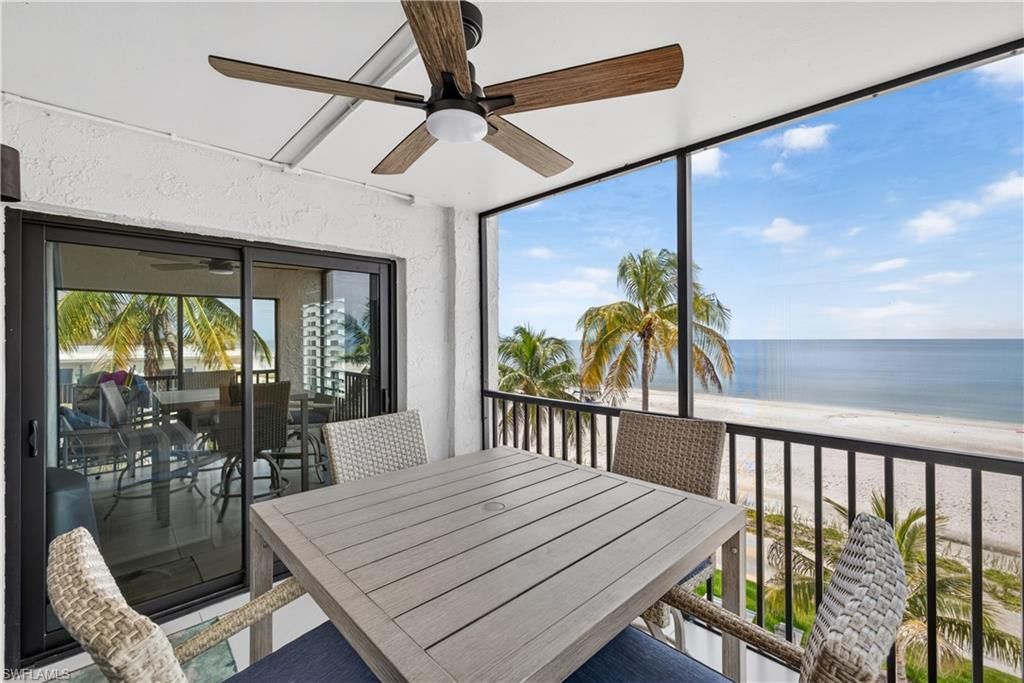 4770 Estero Blvd, Unit 310, Fort Myers Beach, FL 33931 Photo