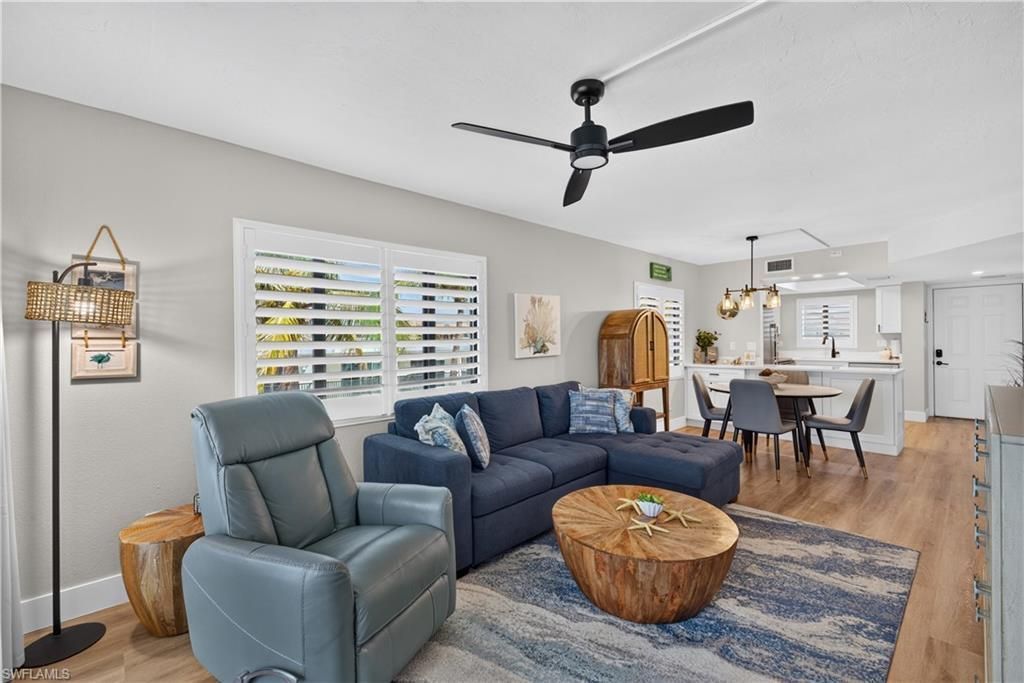 4770 Estero Blvd, Unit 310, Fort Myers Beach, FL 33931 Photo