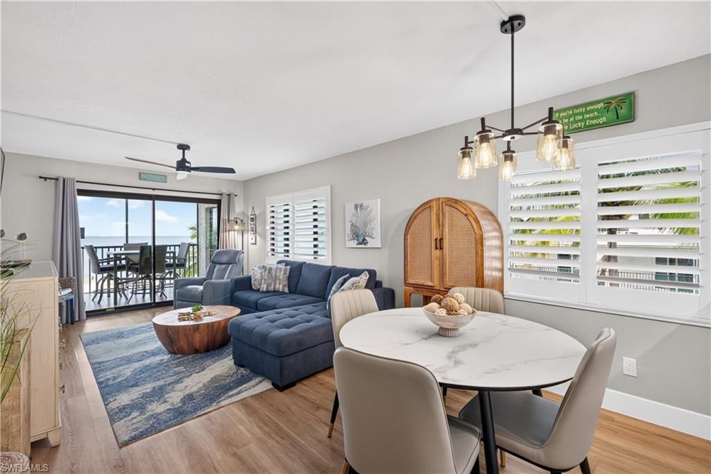 4770 Estero Blvd, Unit 310, Fort Myers Beach, FL 33931 Photo