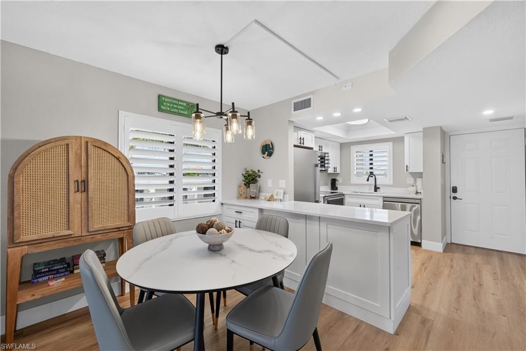 4770 Estero Blvd, Unit 310, Fort Myers Beach, FL 33931 Photo
