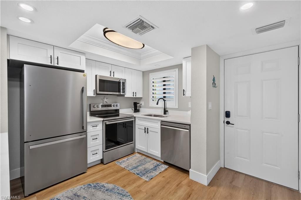 4770 Estero Blvd, Unit 310, Fort Myers Beach, FL 33931 Photo