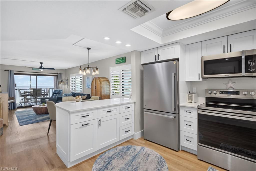 4770 Estero Blvd, Unit 310, Fort Myers Beach, FL 33931 Photo