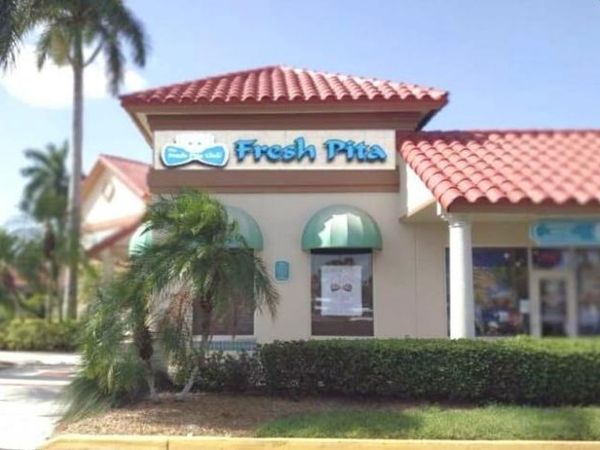 13893 WELLINGTON, Unit 1, Wellington, FL 00000