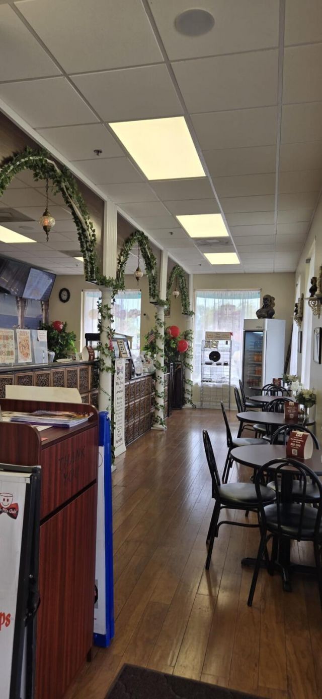13893 Wellington, Unit 1, Wellington, FL 00000 Photo
