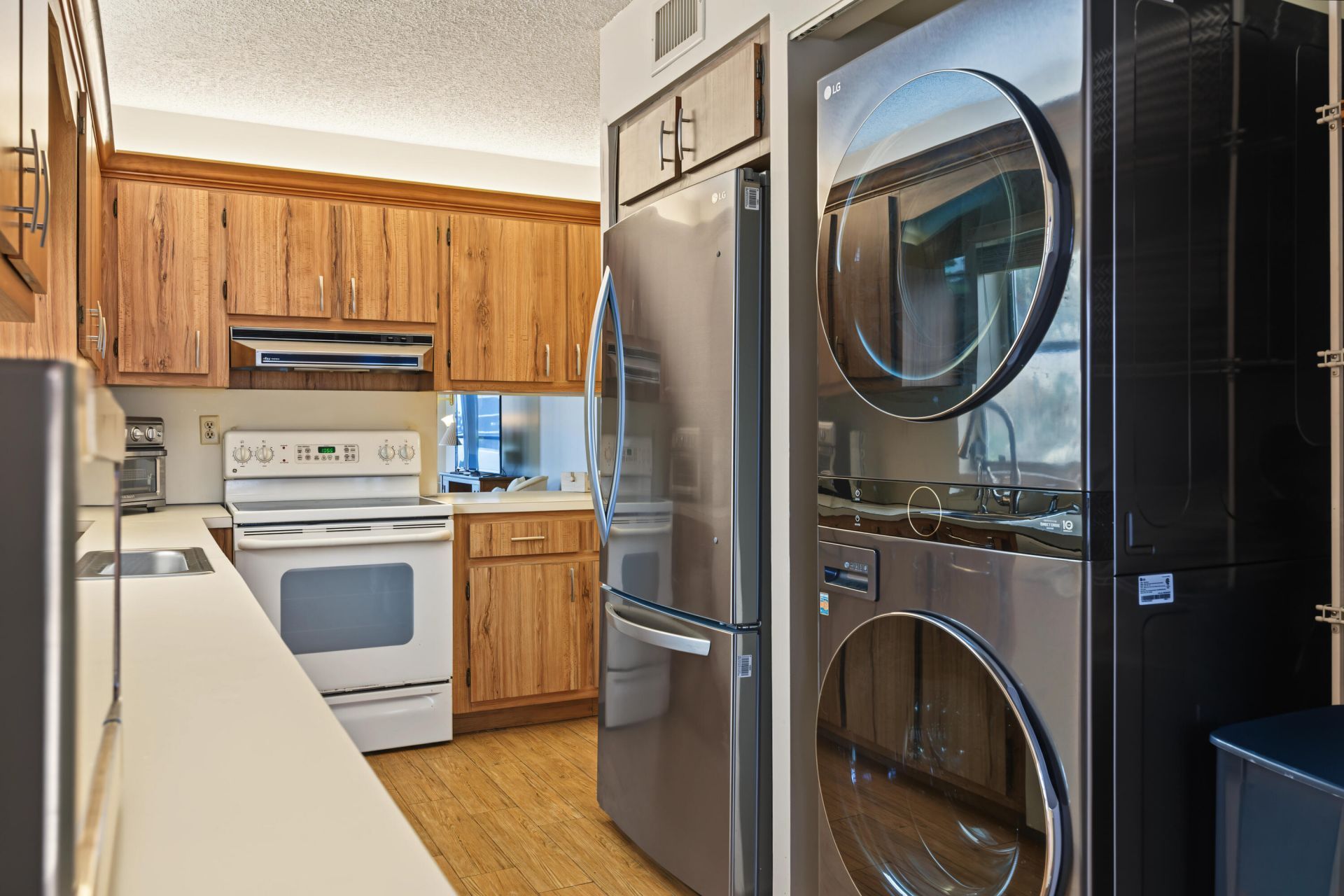 5840 Sugar Palm Court, Unit A, Delray Beach, FL 33484 Photo